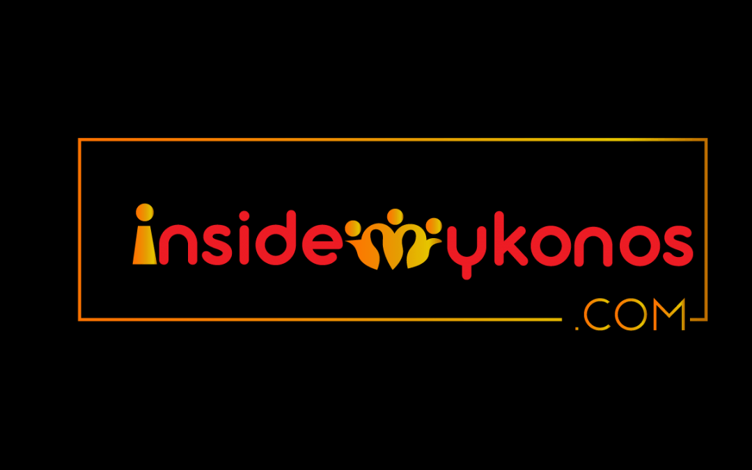 Experience Extraordinary through InsideMykonos.com